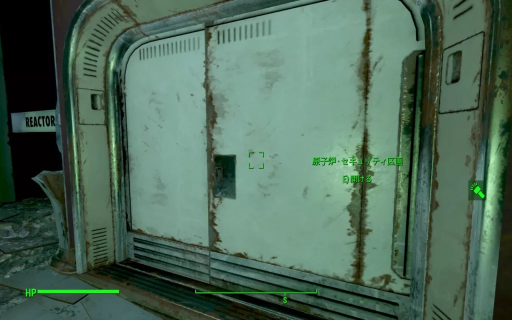 Fallout 4 AE The Varmint Rifle 20