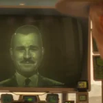 ドラマFallout シーズン2