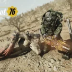 Fallout 76 1