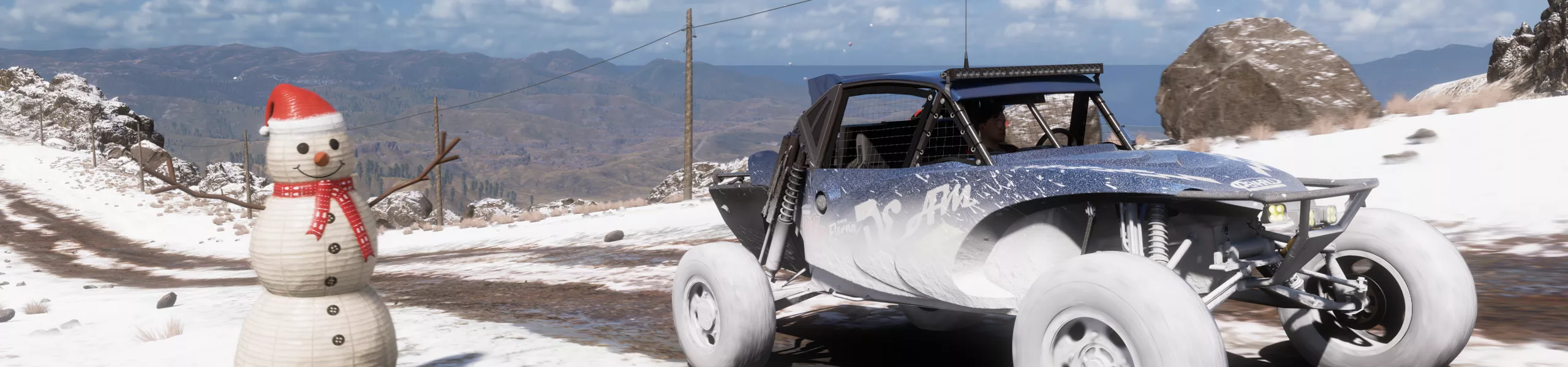 ブログトップページ用