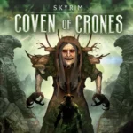 Coven of Crones サムネイル
