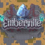 Emberville