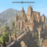 Skyblivion 1