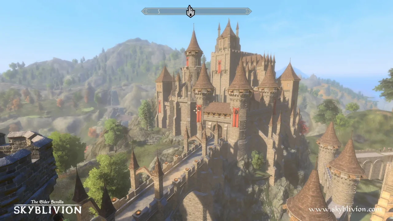 Skyblivion 1