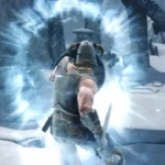 Second Nature - Autocast Spells