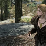 Kaitryn Fair-Shadows 1