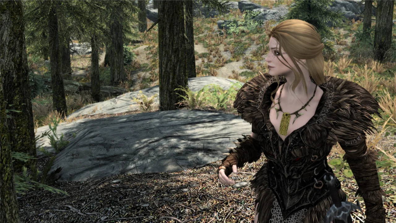 Kaitryn Fair-Shadows 1