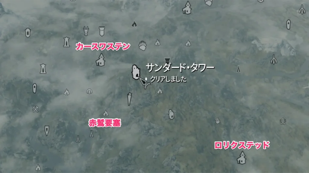 Kaitryn Fair-Shadows 4