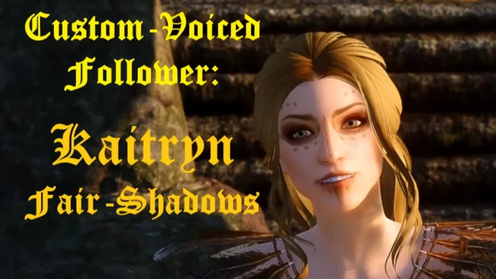 Kaitryn Fair-Shadows 6