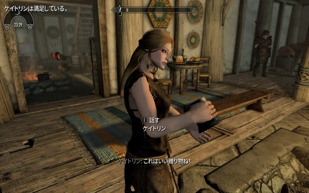 Kaitryn Fair-Shadows 10