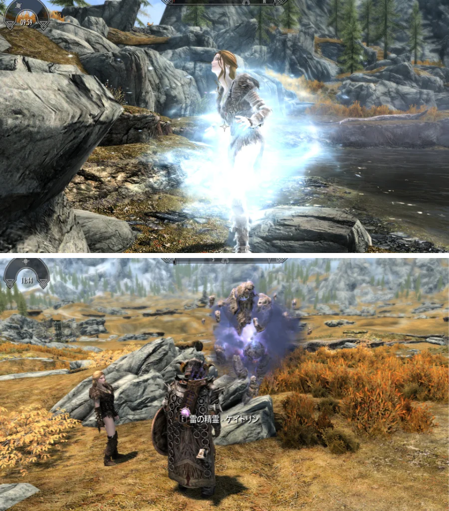 Kaitryn Fair-Shadows 12