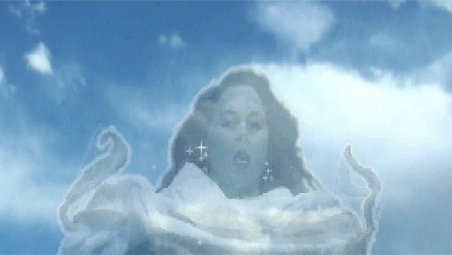 The Elder Scrolls: Arena 2