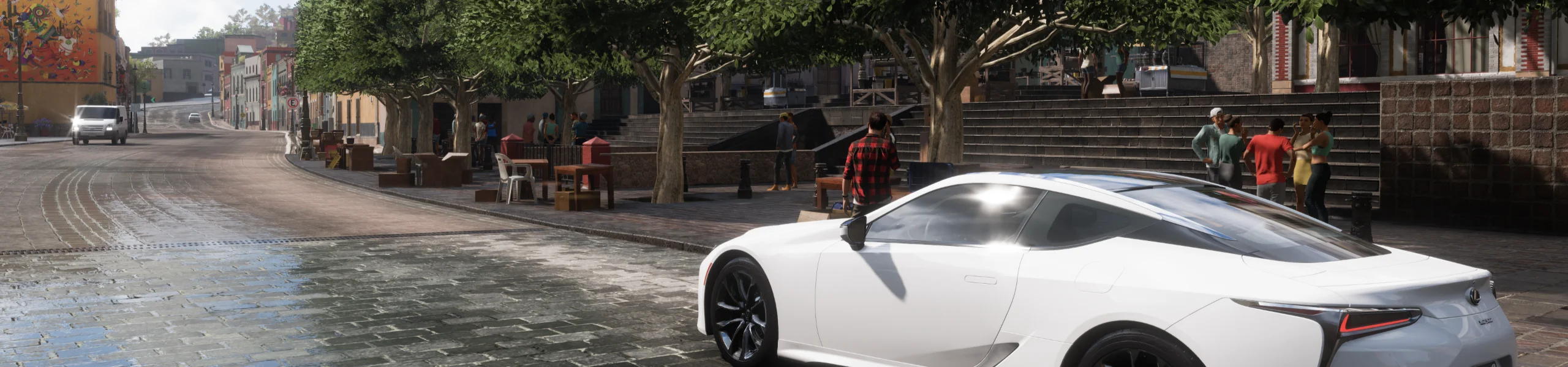 ヘッダーアイキャッチ