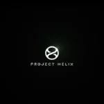 Project Helix