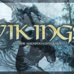 VIKINGS 1
