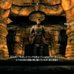 Legacy of Orsinium 1