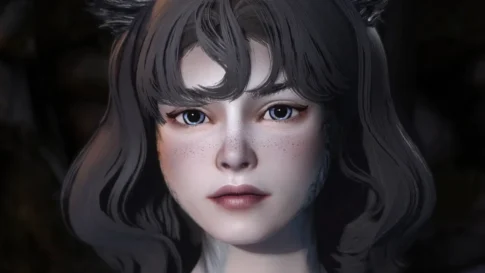 Mrissi - Chie replacer 1