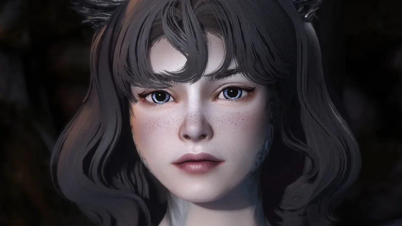 Mrissi - Chie replacer 1