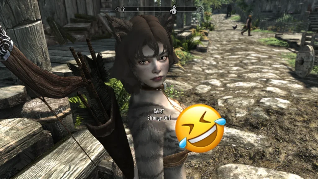 Mrissi - Chie replacer 4