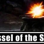 Vessel of the Soul 1