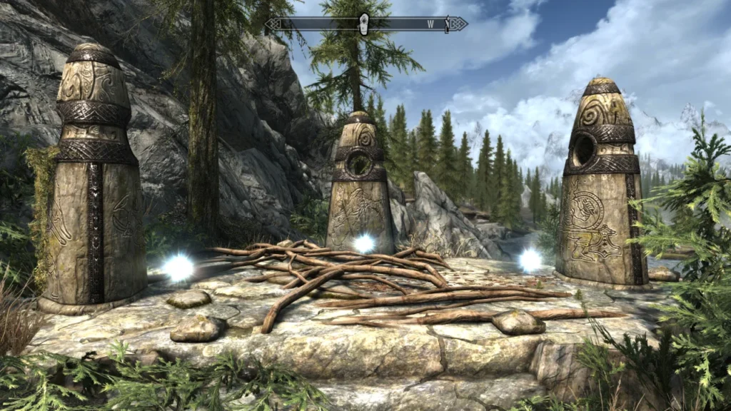 Vessel of the Soul 2