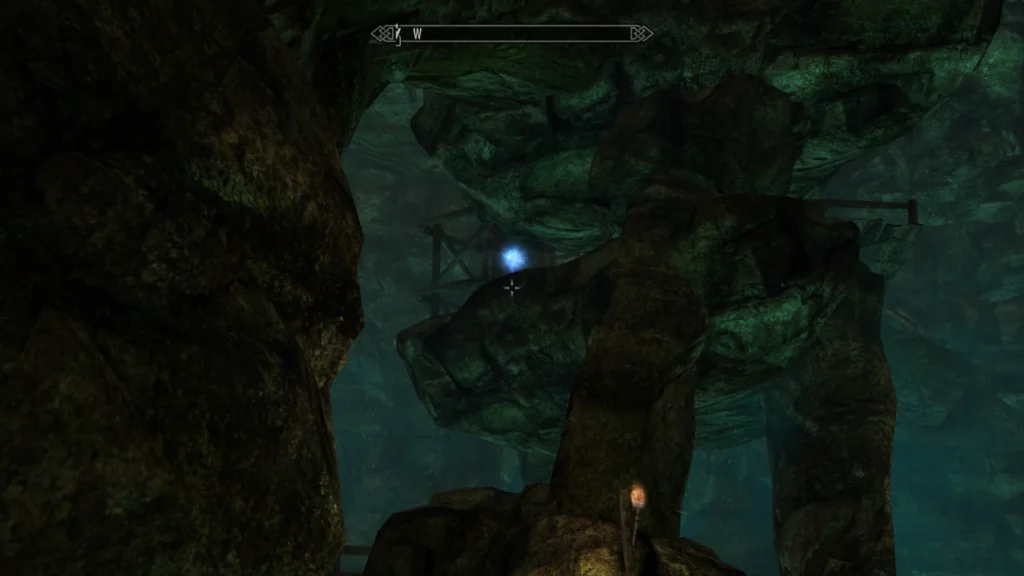 Vessel of the Soul 4