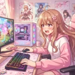 2026年春のゲーム事情 1