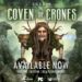 Coven of Crones